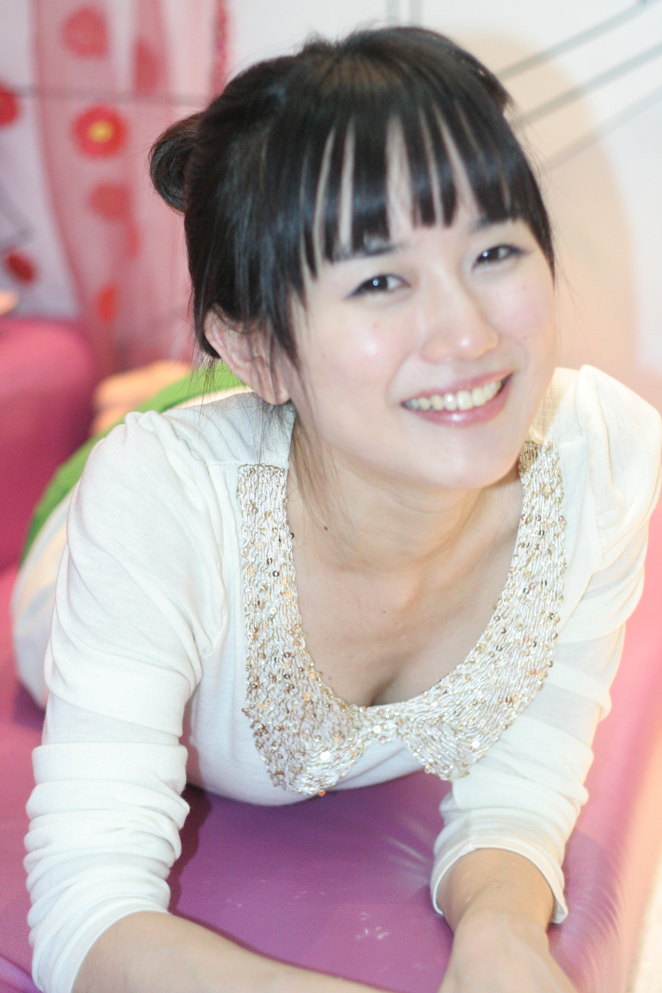미분류 / 무명 소프트 904장